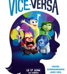 La fête du cinéma, Ciné 32 et Vice-Versa