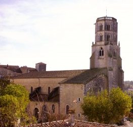 Tout l’été, divers marchés nocturnes dans le Gers, au coeur du sud-ouest…