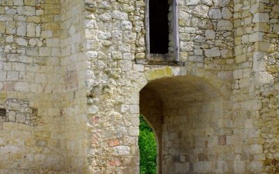 Promotion de dernière minute du 20 au 27 août – Gîte de groupe.