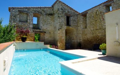 Promotion – 20% juillet 2016 séjour 5 nuits tout compris