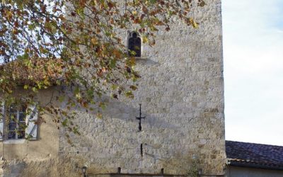 Les marchés de Noël aux alentours du grand gite…