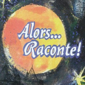 festival alors raconte tarn-et-garonne 2015