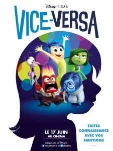 affiche vice versa 2015