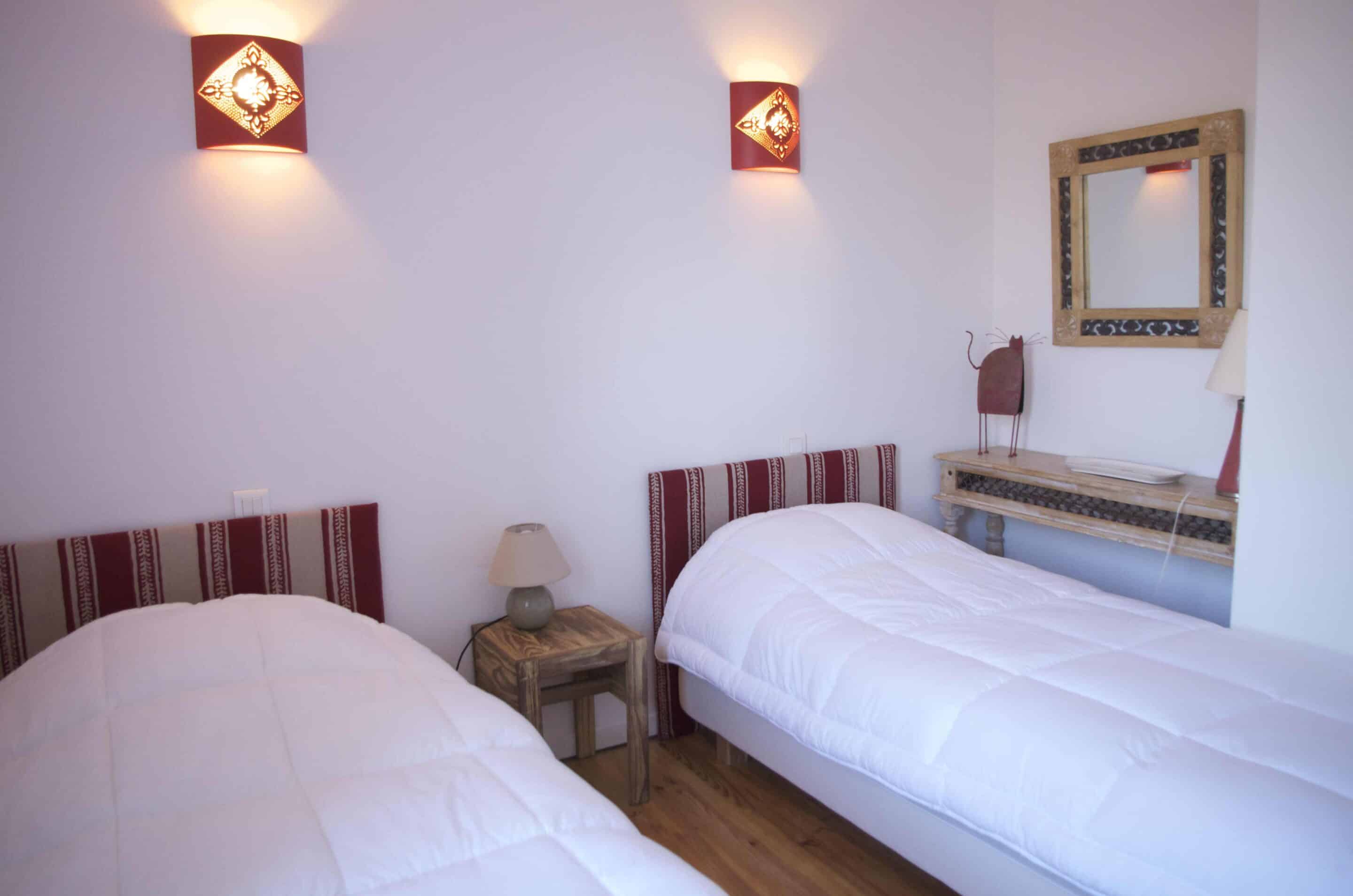 Plaque Smo Salle De Bain ~ gite de groupe de charme piscine chauff e spa sauna proche toulouse Plaque Smo Salle De Bain ~ gite de groupe de charme piscine chauff e spa sauna proche toulouse