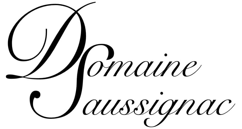 Domaine de Saussignac