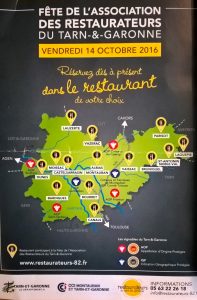 fête-des-restaurateurs-sud-ouest