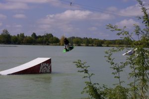 teambuilding incentive gite haut de gamme sud ouest
