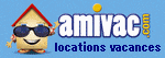 amivac