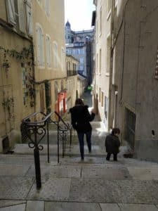 gers auch tourisme occitanie